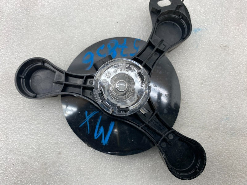 106952700C ⭕ 2016-2023 Tesla Model X MX Rear Left Door Open Sensor & Bracket 1069527-00-C