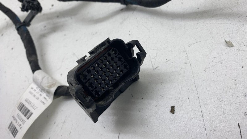 PT00012685H 2022 2023 2024 Rivian R1S R1T Battery Wiring Harness Cable Wire Loom PT00012685H