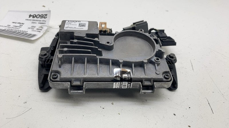 32294431 ⭕ 23-24 Polestar 2 PS2 Front Windshield Assist Camera w/ Mount Bracket 32294431