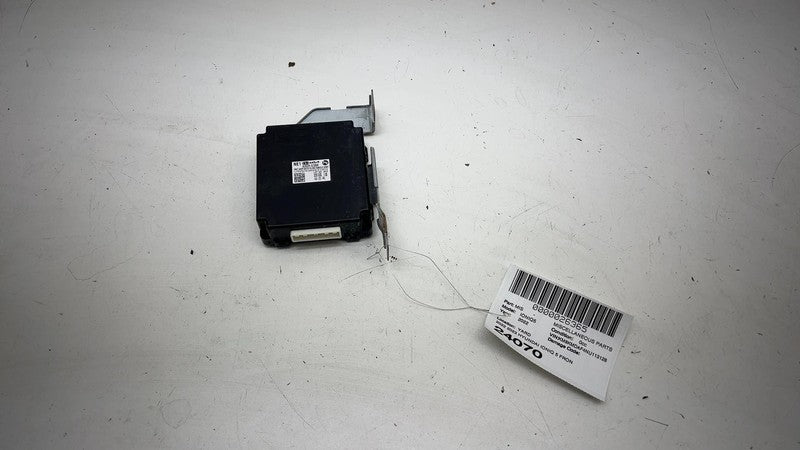 82659GI000 ⭕2022 2023 Hyundai Ioniq 5 Front Left Auto Flush Door Control Module 82659-GI000