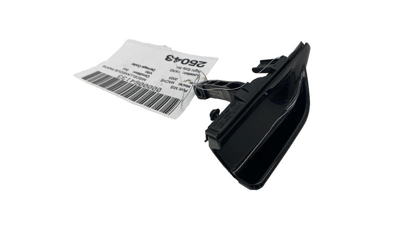 LJ8B-R22404-AFW ⭕ 2021-2024 Ford Mustang Mach-E Front Right Exterior Door Handle LJ8B-R22404-AFW