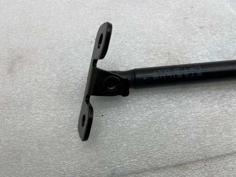 ⭕ 2017-2022 Tesla 3 M3 Right Side Hood Lift Shock Strut Support w/ Bracket OEM