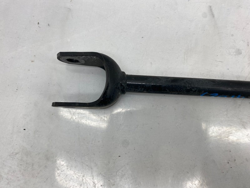 1044444 00 A ⭕ 2017-2023 Tesla Model 3 Y Rear Right Lower Control Arm Fore Link 1044444-00-A