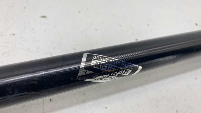 1044161-00-D ⭕ 2017-2024 Model 3 Rear Left or Right CV Axle Shaft Halfshaft 25MM 1044161-00-D