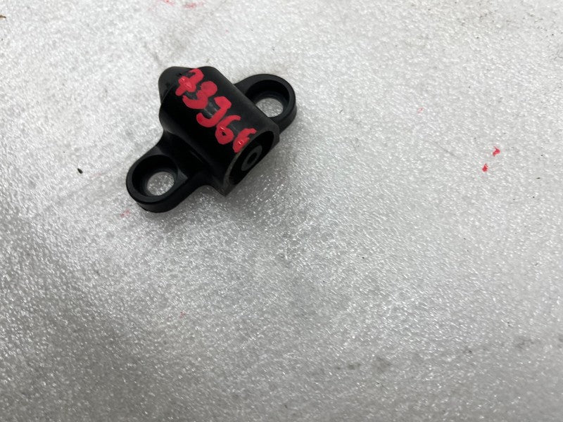 ⭕ 2012-2025 Tesla Model S MS Left or Right Liftgate Wedge Damper Body Insert OEM