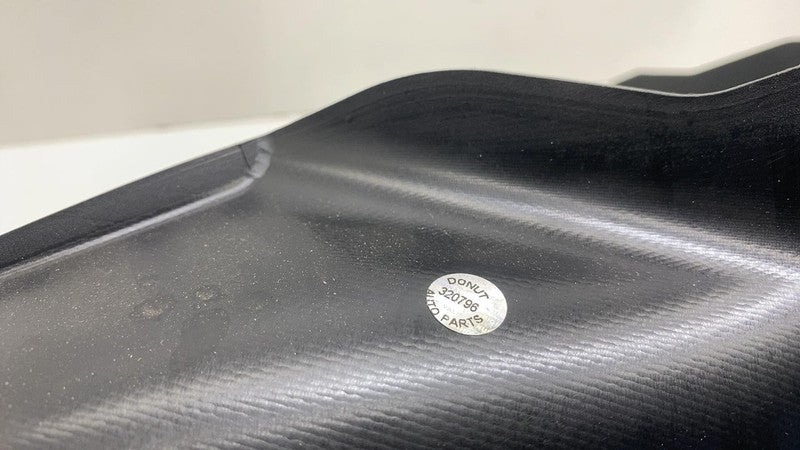 ⭕ 2006-2015 Mazda MX-5 Miata Rear Left Side Trunk Trim Panel Cover OEM