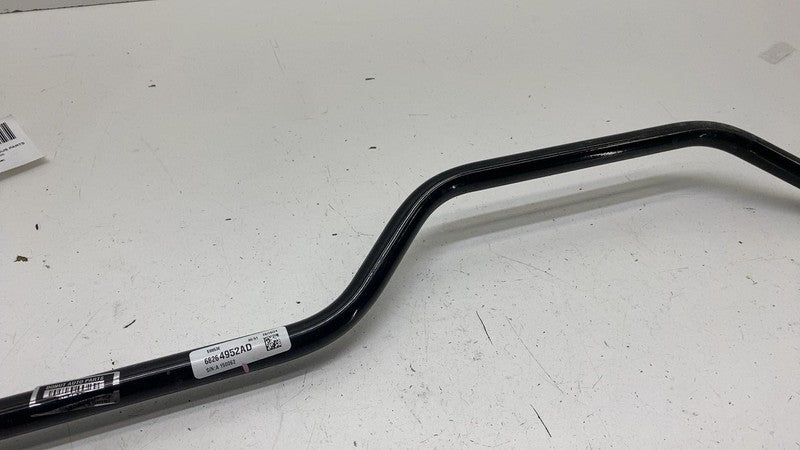 68264952AD ⭕ 2019-2025 Ram 1500 Rear Suspension Stabilizer Sway Anti Roll Bar 68264952AD