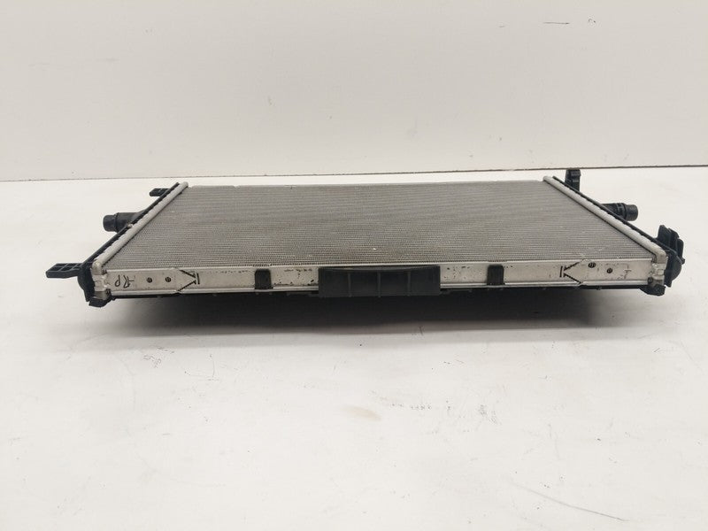 ⭕ NEW OEM Tesla Model 3 Active Grille Shutter Fan Radiator Assembly 1494175