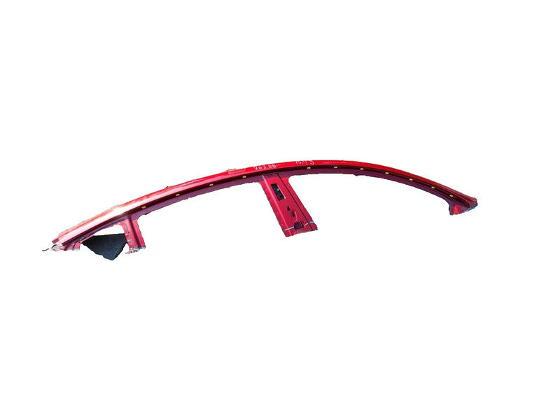 ⭕ 2017-2023 Tesla Model 3 Passenger Side Roof Structural Frame Cutout Right Assy