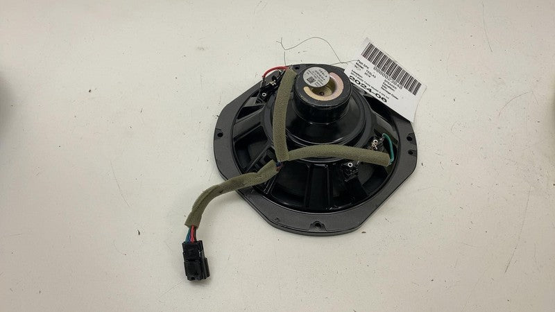 ⭕2017-2020 Model 3 Infotainment Subwoofer Audio Sound Media Speaker 10