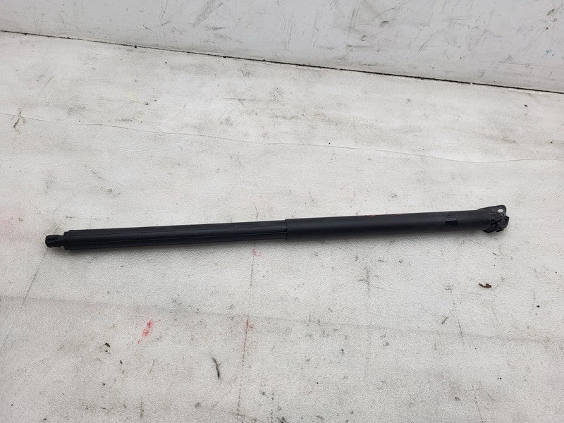 ⭕2016-2020 Tesla Model X Rear Side Power Liftgate Shock Strut Right 10