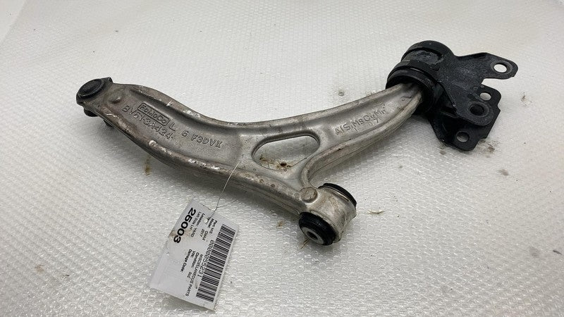 2013-2018 Ford C-Max Front Driver Side Suspension Lower Control Arm Le