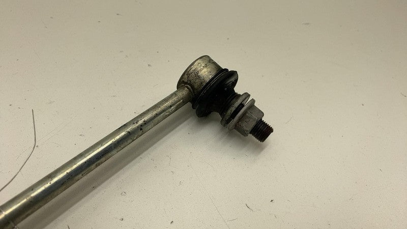 ⭕ 2019 Toyota CHR Front Passenger Side Stabilizer Sway Anti Roll Bar L