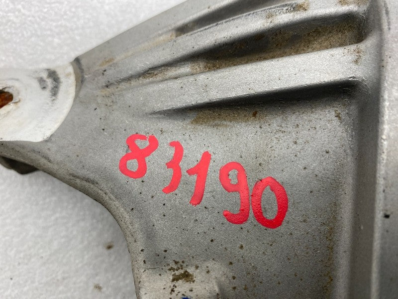 104403700C ⭕ 17-23 Model 3 Y Front Passenger Upper Strut Mount Bracket Right 1044037-00-C