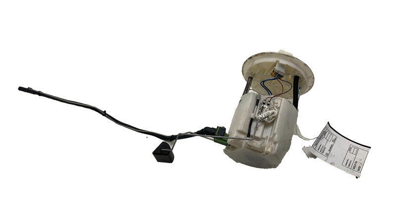 ⭕ 2010-2018 Jeep Wrangler 3.6L V6 Fuel Gas Tank Pump Assembly 68059559