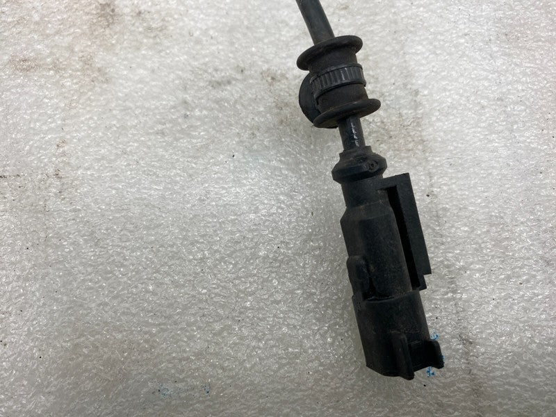 102776100B ⭕16-20 Model X Front Left or Right Anti-Lock ABS Wheel Speed Sensor 1027761-00-B