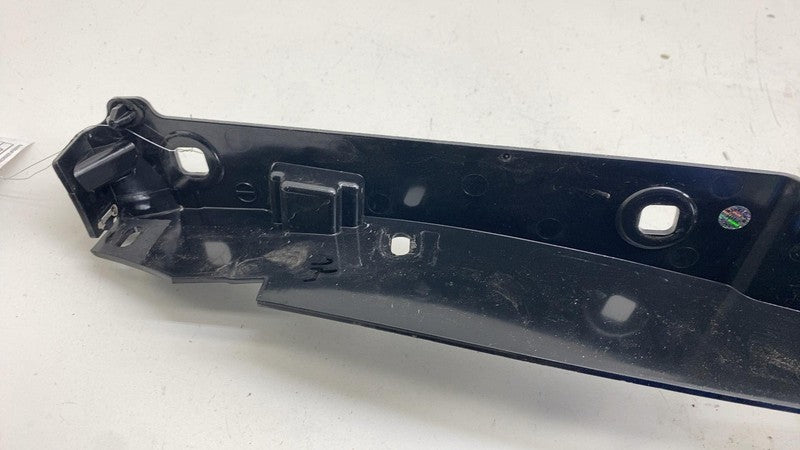 51137296755 ⭕ 2014-2021 BMW i3 I01 Rear Driver Side Quarter Panel Bracket Left 51137296755