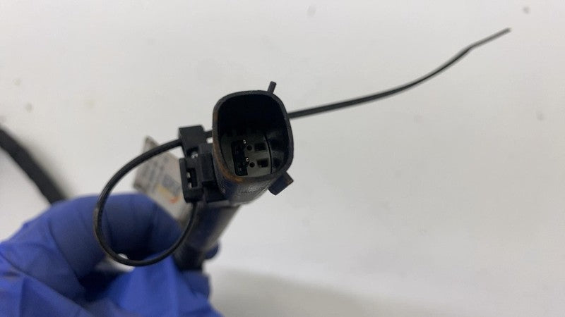 ⭕2012-2020 Tesla Model S Front Hood Windshield Heated Washer Nozzle 10