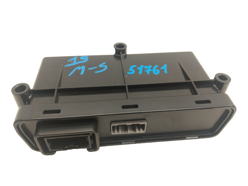 1007512-00-B ⭕ 2012-2020 Tesla Model S Sunroof Moon Roof Control Module Unit 1007512-00-B OEM