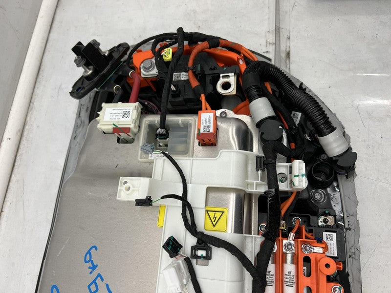 113555803D ⭕ 22-23 Model 3 Y Power Conversion System Onboard Charger Penthouse 1135558-03-D