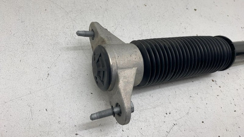 ⭕ 18-23 Model 3 Rear Left or Right Shock Strut Absorber Damper RWD 104