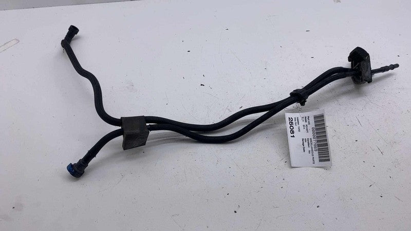 ⭕ 2014-2022 Land Rover Range Rover L494 Fuel Emission System Feed Hose
