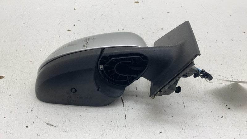 ⭕ 19 Smart EQ Fortwo Front Left Exterior Rear-View Side Door Mirror (N