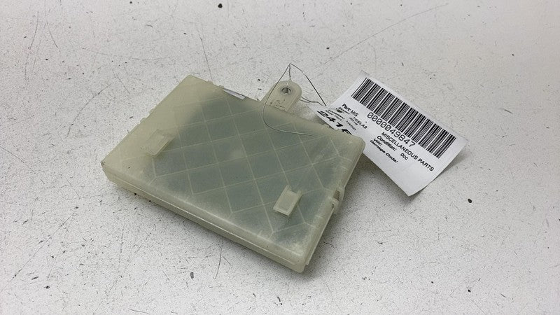 1092755 99 D 2017-2023 Tesla Model 3 GEN 3 Charge Port Controller ECU Control Module Assembly