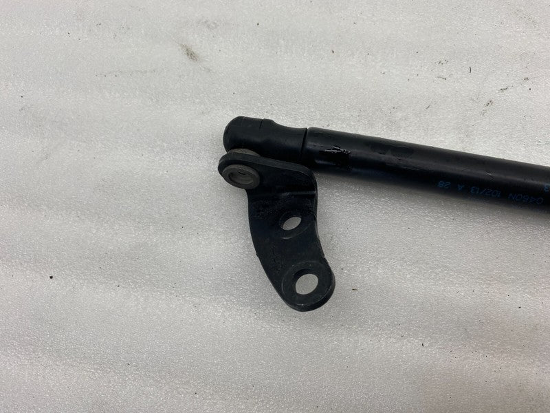 6006603 ⭕ 12-20 Model S MS Front Passenger Side Bonnet Hood Lift Gas Strut Right 6006603