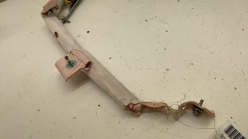 ⭕2012-2020 Tesla Model S Passenger Roof Curtain Safety Airbag Right 10