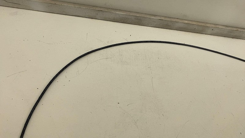 Does not apply ⭕ 2012-2020 Tesla Model S Passenger Side Sunroof Panoramic Cable Right Assembly
