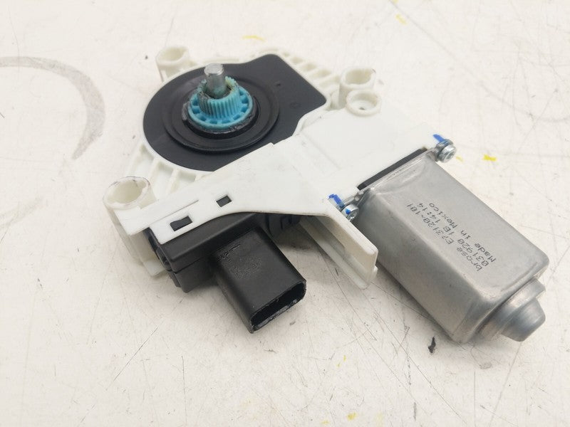 ⭕ 2020-2024 Tesla Model Y MY Front Right / Rear Left Door Window Regul