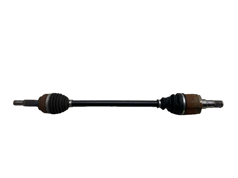 1027161 00 B ⭕ 16-20 Tesla Model X Rear Left or Right Axle Shaft Halfshaft 29MM 1027161-00-B