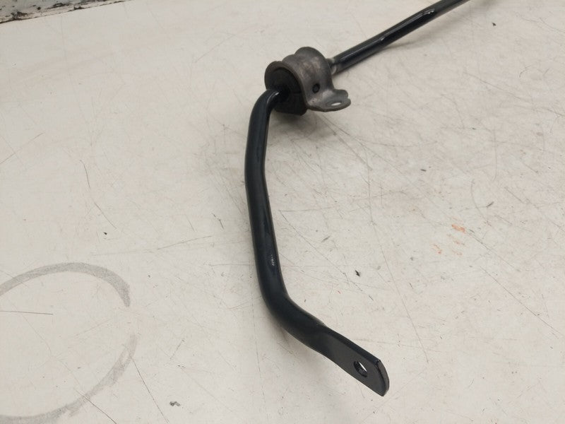 1044485 00 A ⭕ 2017-2023 Tesla Model 3 M3 Rear Stabilizer Anti Roll Sway Bar OEM 1044485-00-A
