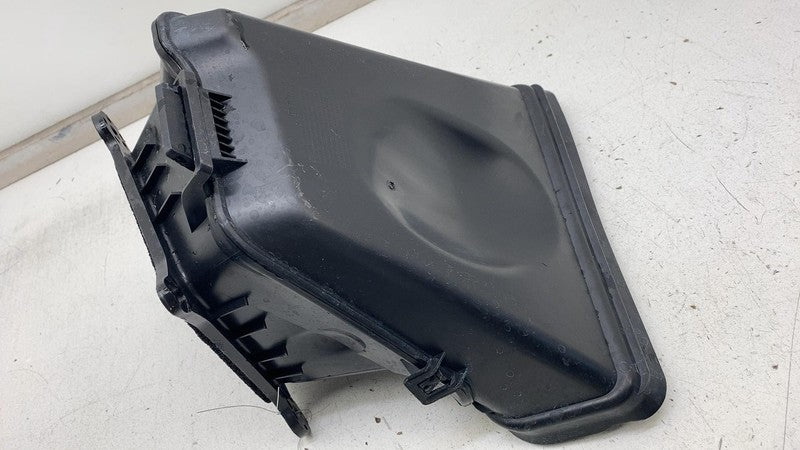 ⭕ 17-23 Model 3 Thermal Heater Cabin HVAC Inlet Plenum Inner Duct 1107