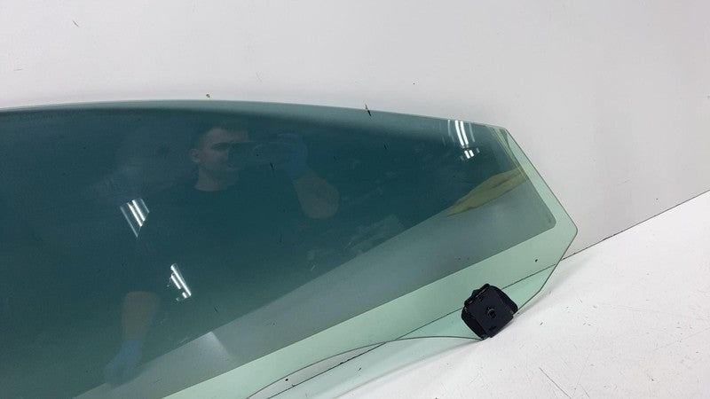 ⭕ 2021-2023 Tesla Model 3 Front Passenger Door Window Glass Right (Dou