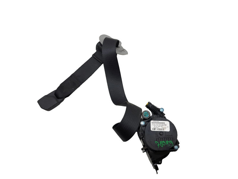 1081279 01 H ⭕ 17-23 Model 3 Front Passenger Side Seat Belt and Retractor Right 1081279-01-H