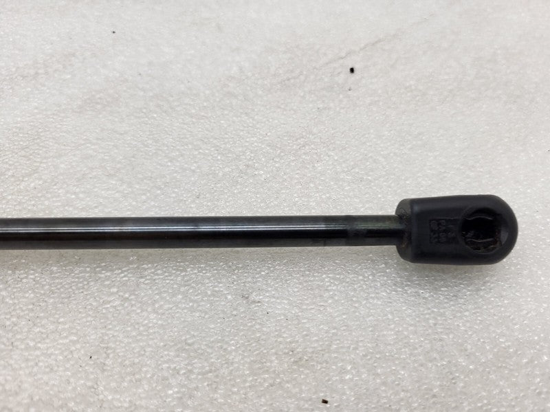 1053606 00 B ⭕16-23 Tesla Model X Front Passenger Side Hood Lift Gas Strut Right 1053606-00-B
