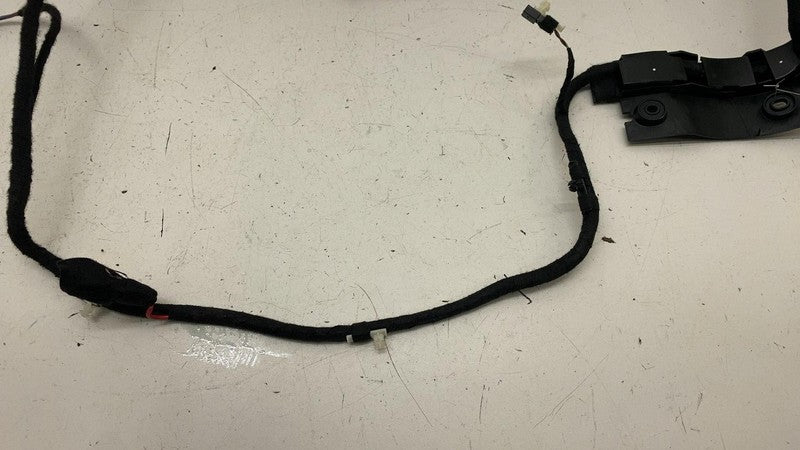 ⭕ 2014-2021 BMW i3 Wiring Harness Cable Wire Loom Assembly 8780472 EEA
