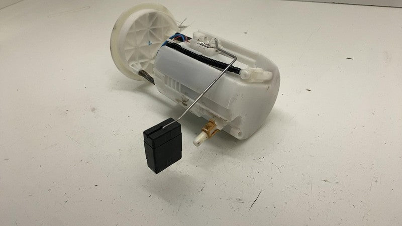 ⭕ 2018 2019 2020 2021 Subaru Crosstrek 2.0L Fuel Gas Tank Pump Unit A