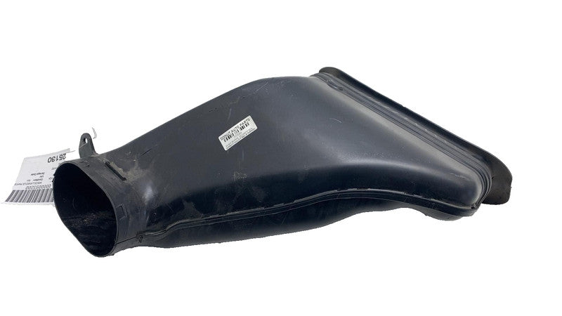 ⭕ 2018-2024 Lincoln Navigator Engine Air Cleaner Hose Pipe Duct FL34-9