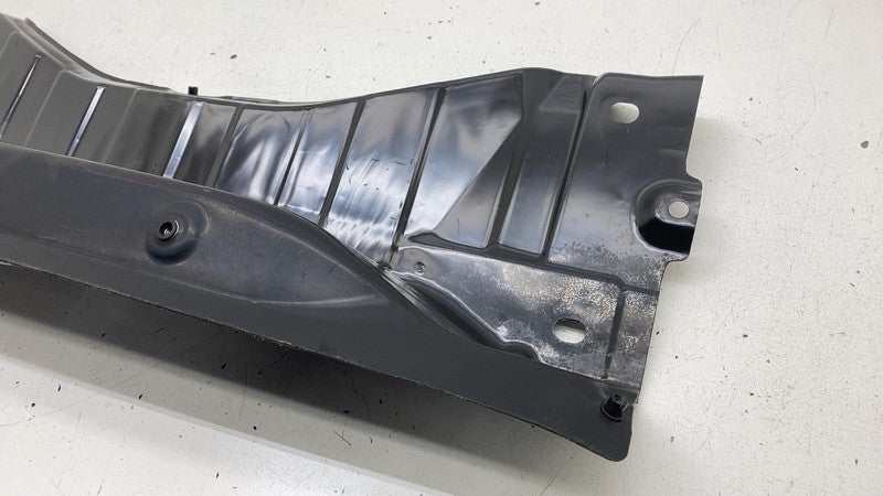 ⭕ 2020 2021 2022 2023 2024 Tesla Model Y MY Rear End Body Panel Painte