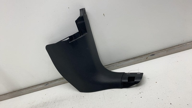 ⭕ 2019-2023 Audi E-Tron Front Right Passenger Side Kick Panel Trim Cover Assy