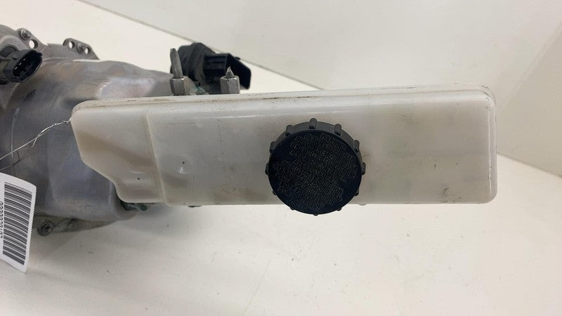 104467100D ⭕ 2017-2023 Model 3 Power Brake iBooster Master Cylinder Reservoir 1044671-00-D