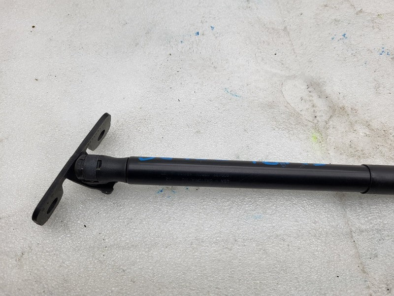 ⭕ 2017-2023 Tesla Model 3 Front Driver Side Bonnet Hood Gas Strut Support Left