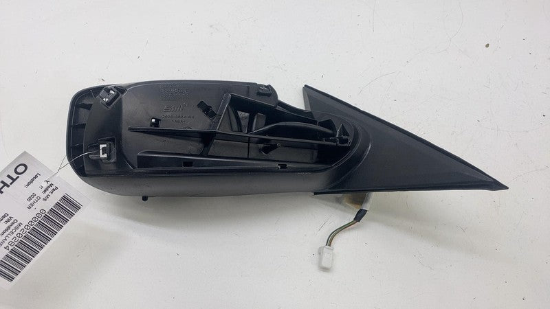 96301 3TN0D ⭕ 2013-2018 Nissan Altima Right Passenger Side 3 Wire Right Mirror 96301 3TN0D