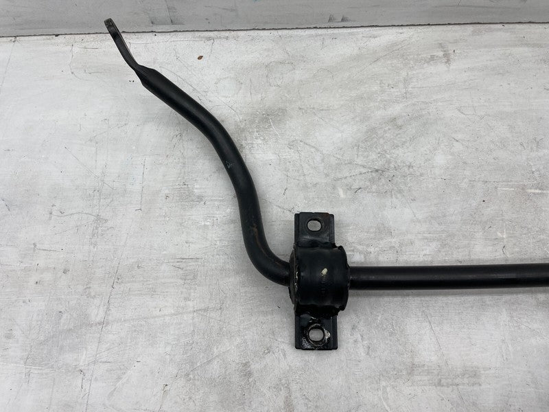 ⭕ 2012-2015 Tesla Model S MS Front Suspension Anti Roll Stabilizer Swa