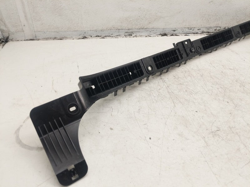 ⭕ 2017-2023 Tesla Model 3 Rear Bumper Center Support Mount Bracket Assembly OEM