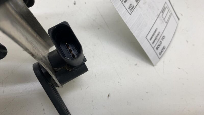 2012-2020 Tesla Model S X Rear Driver Side Air Suspension Height Sensor Left LH