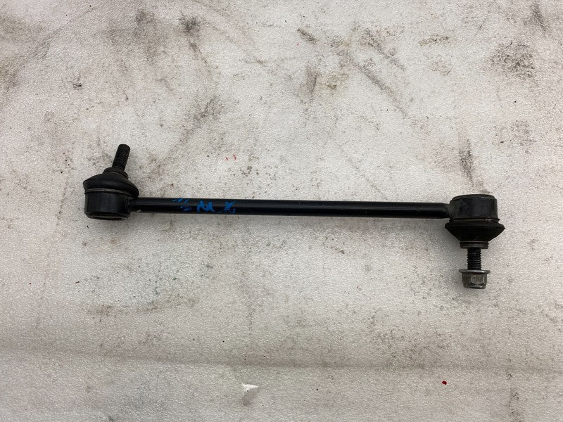 ⭕ 2016-2020 Tesla Model X Rear Left or Right Stabilizer Anti-Roll Sway Bar Link